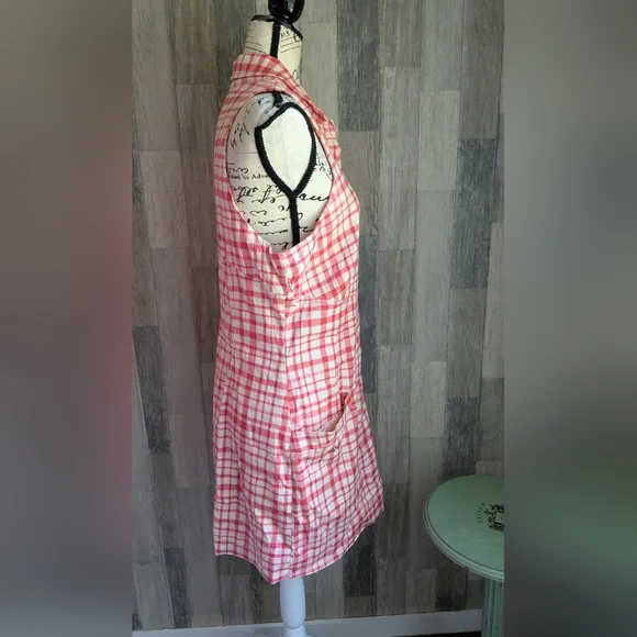 Maeve Anthropologie Dress - Picture 5 of 14